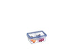 Frissentartó Doboz 500ml 1146-0B - H&H Home
