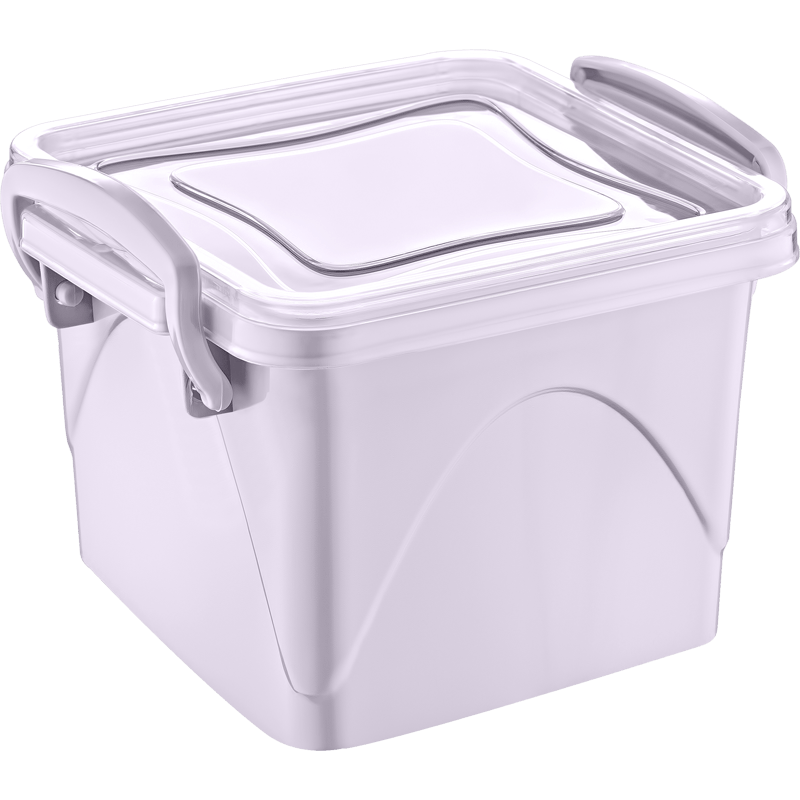 Frissentartó doboz AK-285 - H&H Home