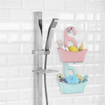 Fürdőszóbai Kosár TP-583 - H&H Home