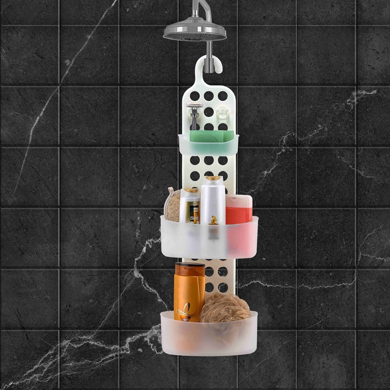 FÜRDŐSZÓBAI TÁROLÓ L-00791 - H&H Home