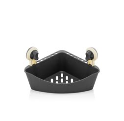 FÜRDŐSZÓBAI TÁROLÓ L-679 - H&H Home