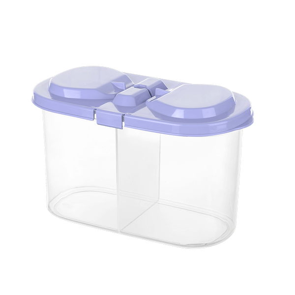 Fűszerdoboz AP-9087 - H&H Home