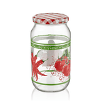 Fűszertartó 1000CC C-00206 - H&H Home