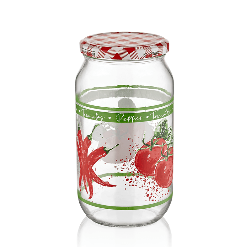 Fűszertartó 1000CC C-00206 - H&H Home