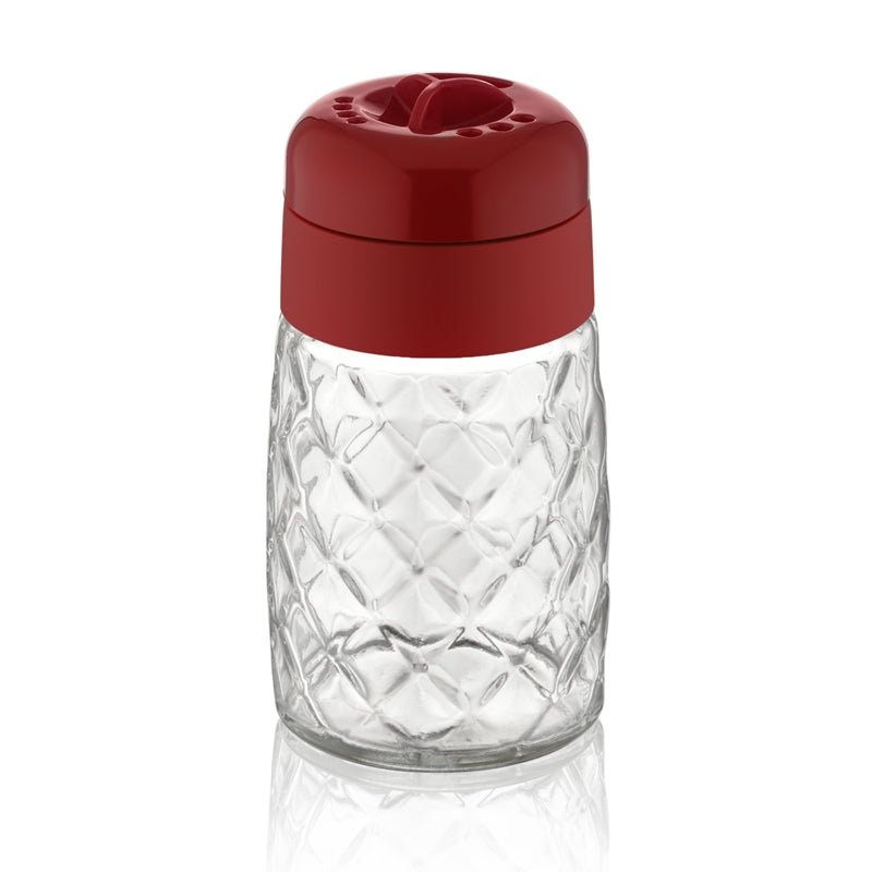 Fűszertartó 100CC C-00275 - H&H Home