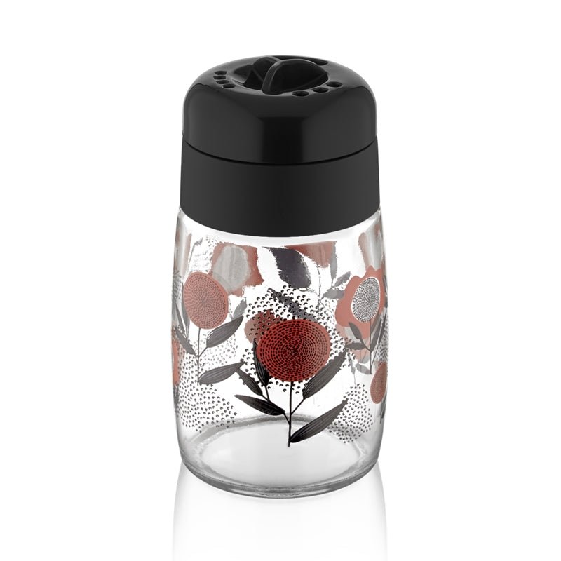 Fűszertartó 100CC C-00291 - H&H Home