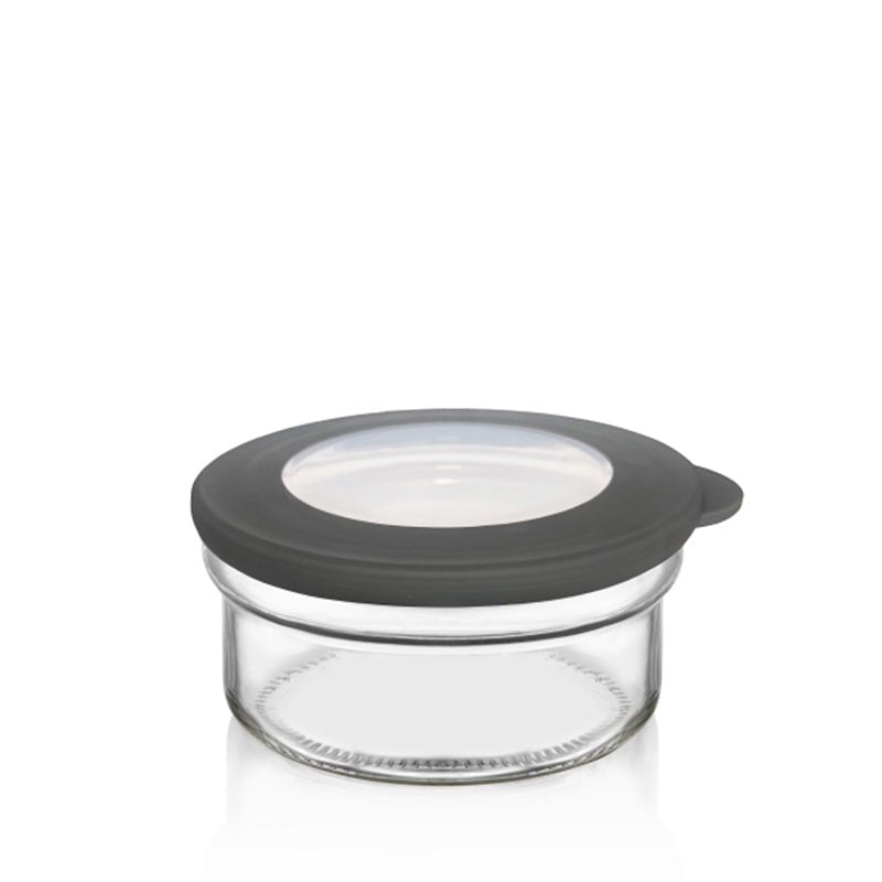 Fűszertartó 415CC C-00266 - H&H Home