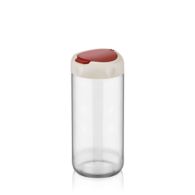 Fűszertartó C-00337 - H&H Home