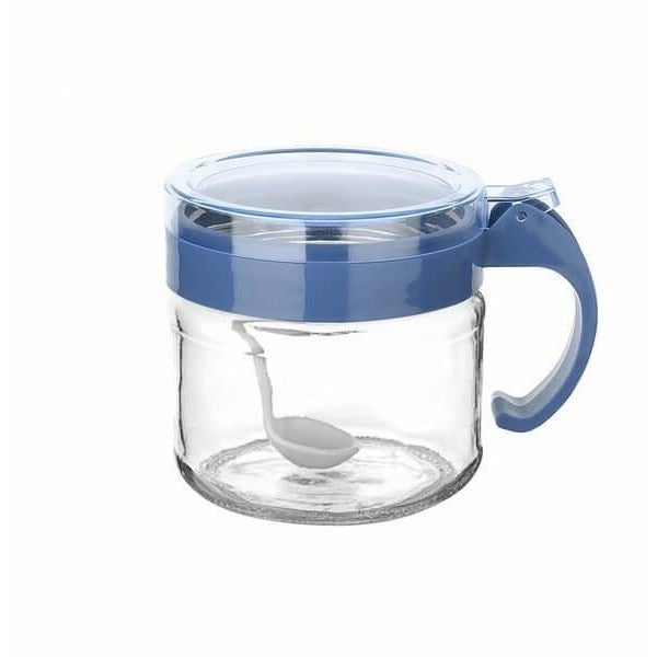 Fűszertartó KC-385 - Konyhai - H&H Home