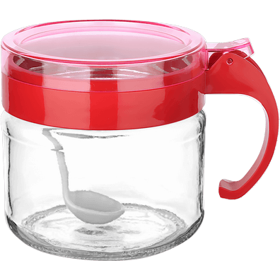 Fűszertartó KC-385 - Konyhai - H&H Home