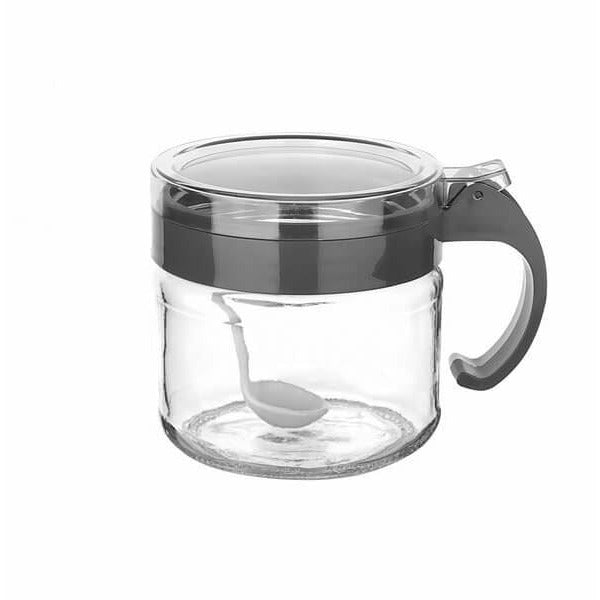 Fűszertartó KC-385 - Konyhai - H&H Home