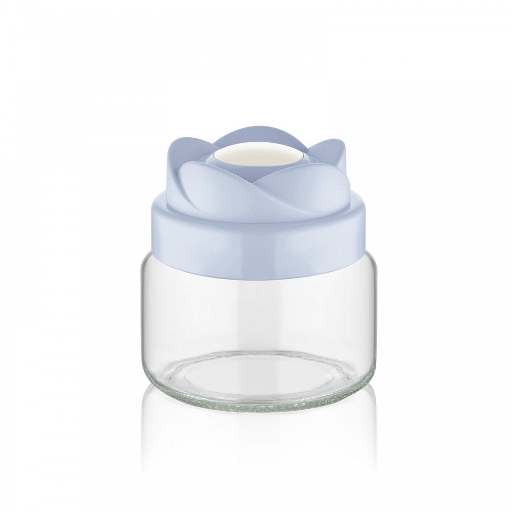 Fűszertartó M-226 - H&H Home