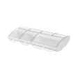 Gyógyszertartó AP-9229 - Egészség - H&H Home