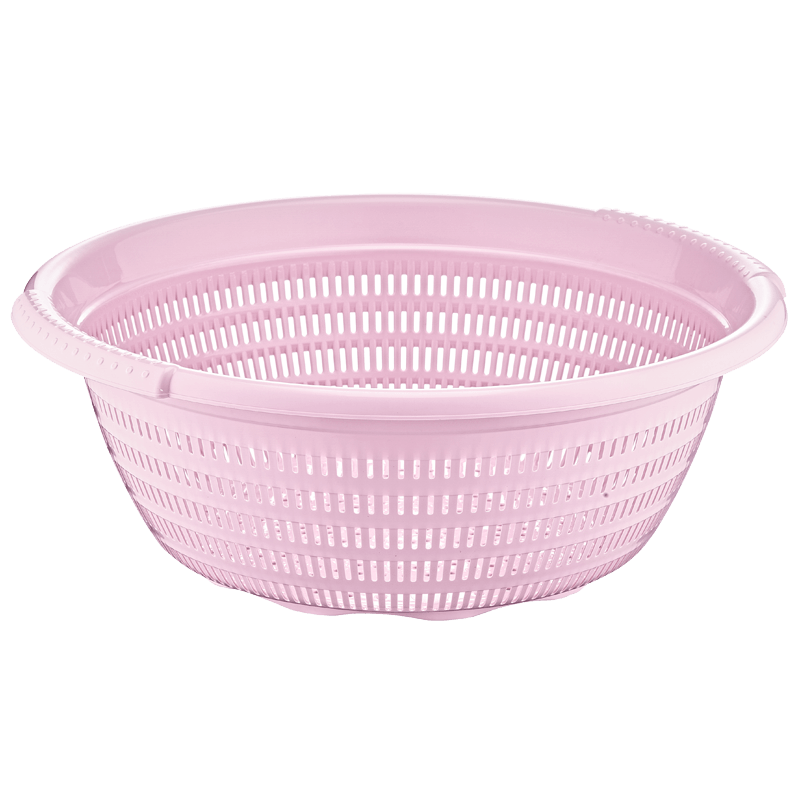 Gyümölcsszűrő 7l AK-317 - H&H Home