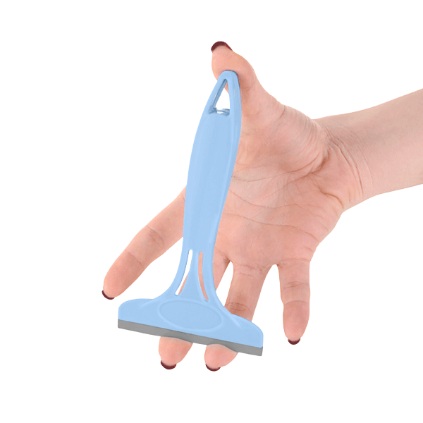 Jégkaparó TP-304 - Takarítás és Tisztítás - H&H Home