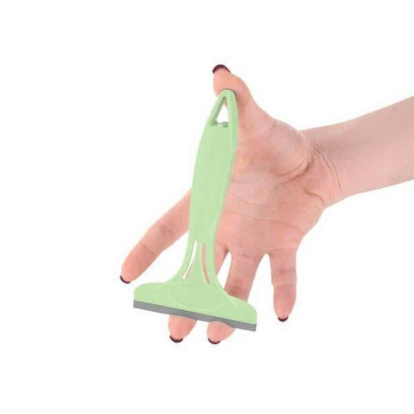 Jégkaparó TP-304 - Takarítás és Tisztítás - H&H Home