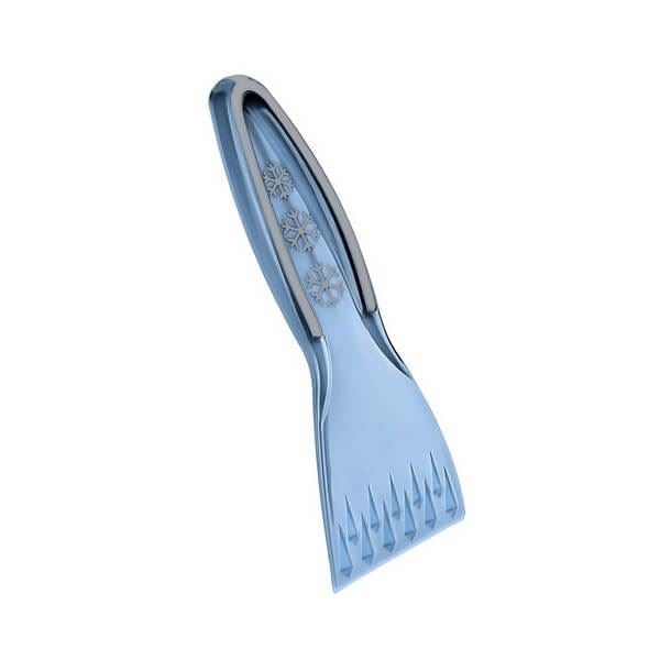 Jégkaparó TP-305 - Takarítás és Tisztítás - H&H Home