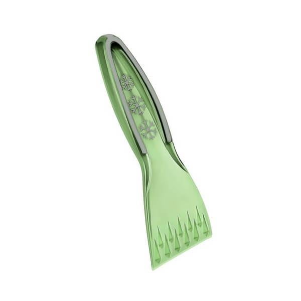 Jégkaparó TP-305 - Takarítás és Tisztítás - H&H Home