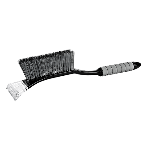 Jégkaparó TP-310 - Takarítás és Tisztítás - H&H Home