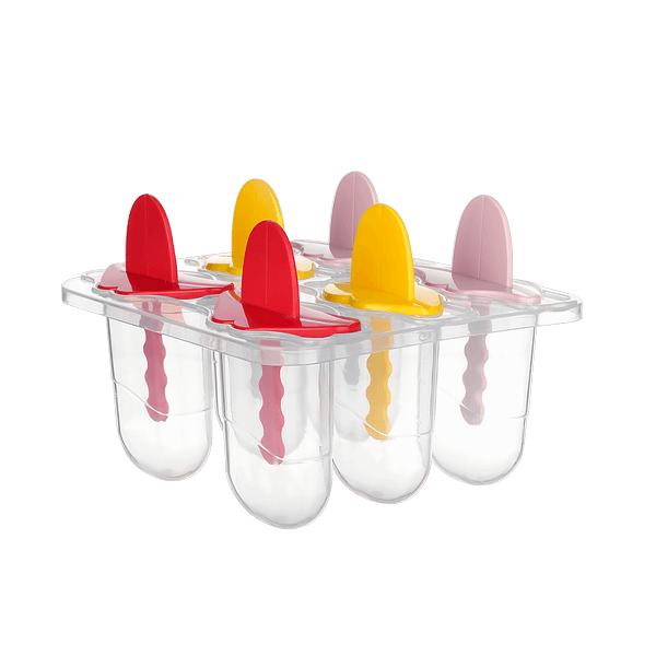 Jégkrém Készítő Forma AP-9198 - Konyhai - H&H Home