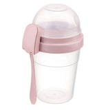 Joghurtos Pohár 600ml L-00812 - H&H Home