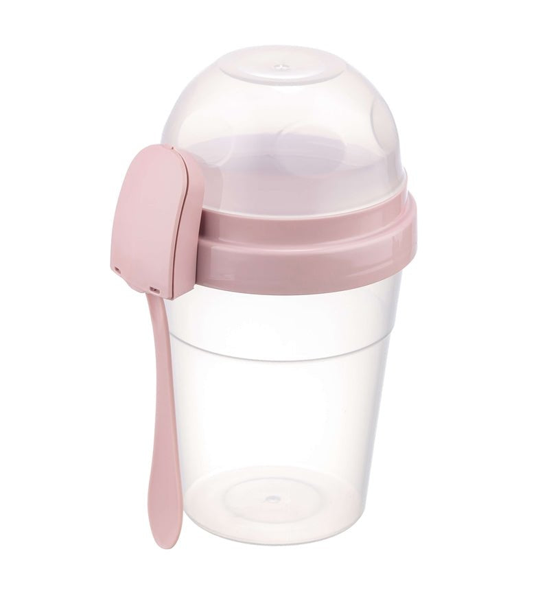 Joghurtos Pohár 600ml L-00812 - H&H Home