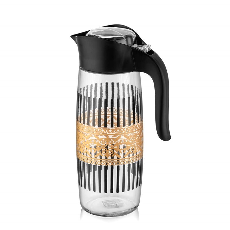 Kancsó 1600CC C-00241 - H&H Home