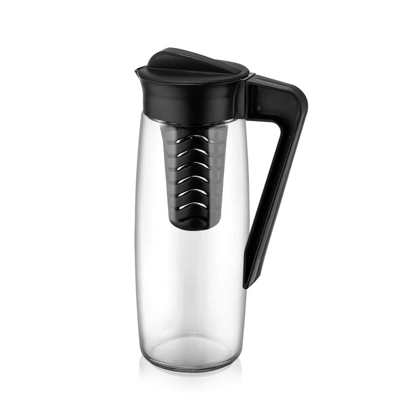 Kancsó 1600cc C-00250 - H&H Home