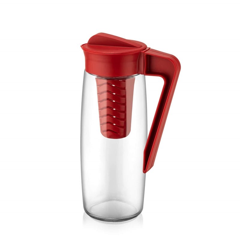 Kancsó 1600cc C-00250 - H&H Home