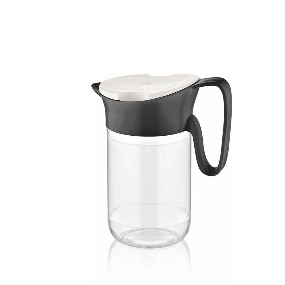 Kancsó 720CC M-290 - H&H Home