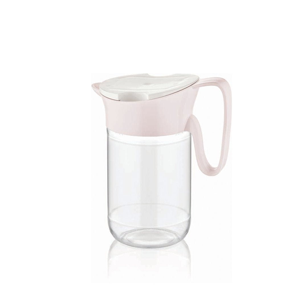 Kancsó 720ml M-290 - H&H Home