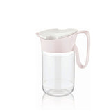 Kancsó 720ml M-290 - H&H Home