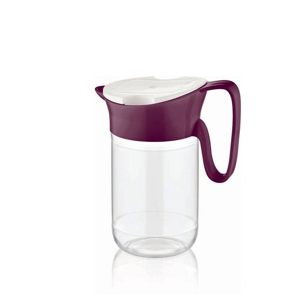 Kancsó 720ml M-290 - H&H Home