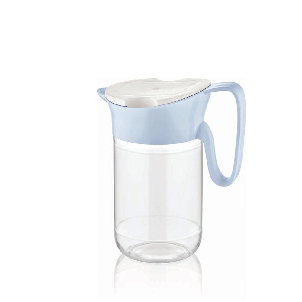 Kancsó 720ml M-290 - H&H Home