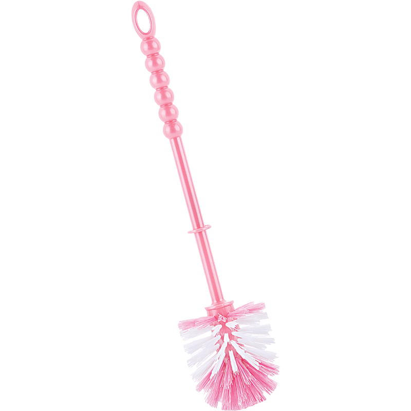 Kefe AK-040 - H&H Home