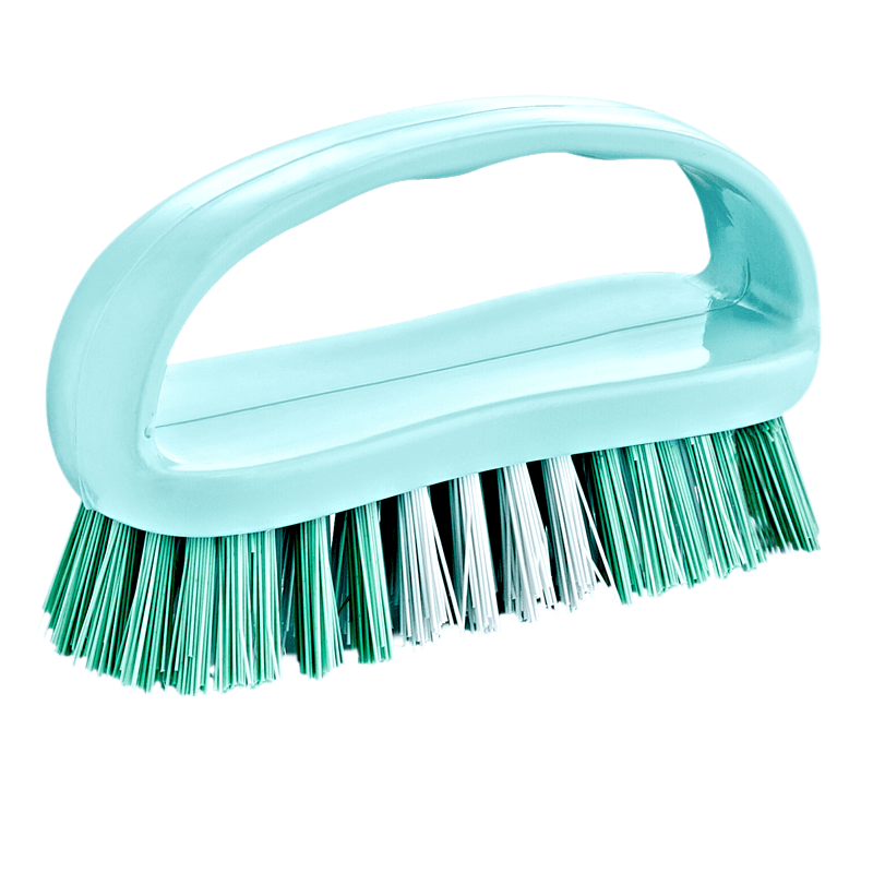 Kefe AK-226 - H&H Home