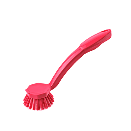 Kefe TP-108 - Takarítás és Tisztítás - H&H Home