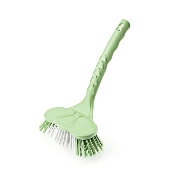 Kefe TP-117 - Takarítás és Tisztítás - H&H Home