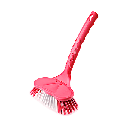 Kefe TP-117 - Takarítás és Tisztítás - H&H Home