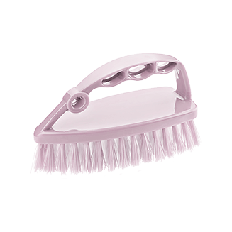 Kefe TP-149 - Takarítás és Tisztítás - H&H Home