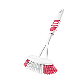 Kefe TP-331 - Takarítás és Tisztítás - H&H Home