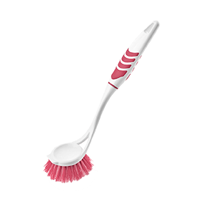 Kefe TP-335 - Takarítás és Tisztítás - H&H Home