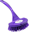 Kefe YF165