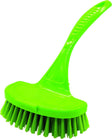 Kefe YF165
