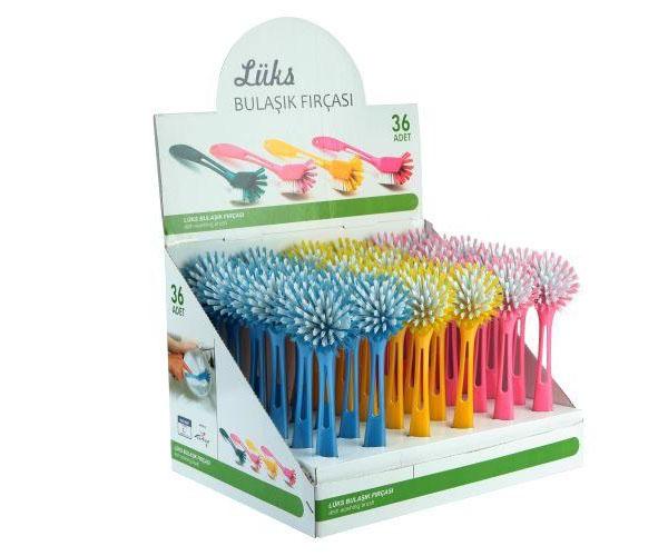 Kefe YF166S - H&H Home