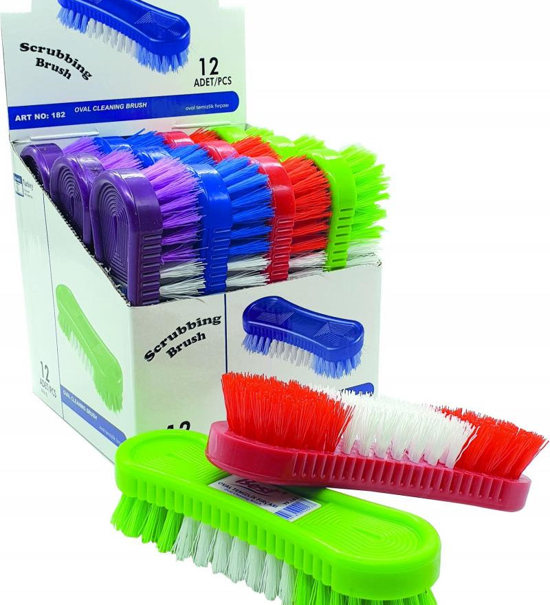 Kefe YF182 - H&H Home