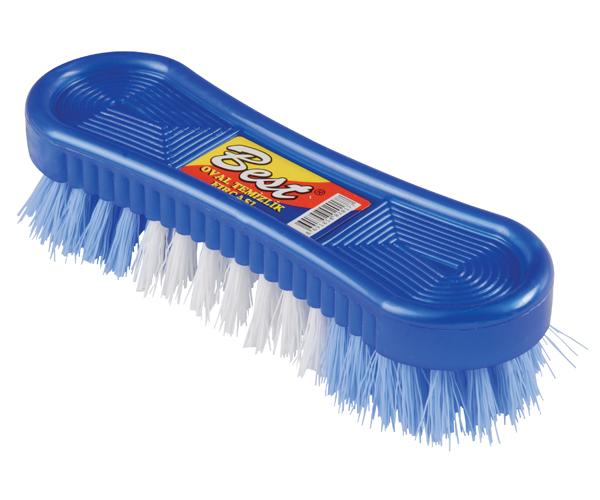 Kefe YF182 - H&H Home