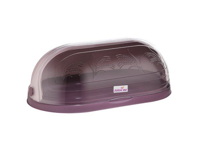 Kenyértartó 1101-02 - H&H Home