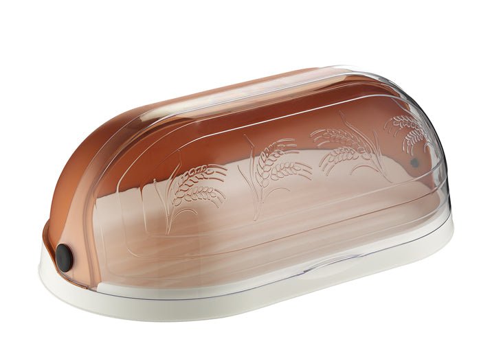 Kenyértartó 1101-02 - H&H Home