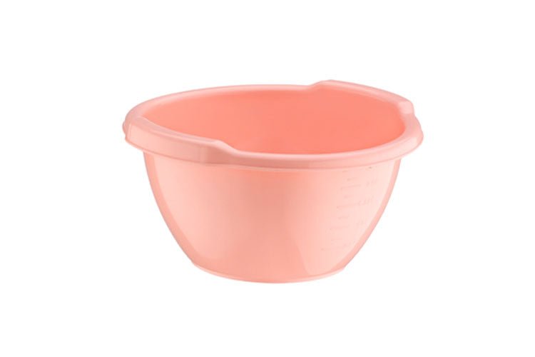 Kerek Lavór 9L 1132-03 - H&H Home